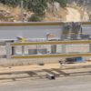 ⁦נתמך למכולה א. ר. ט טורקיה שנת 2008⁩ – תמונה ⁦4⁩