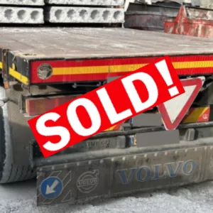 נתמך פתוח הופכת ברזל שביט  שנת 2000