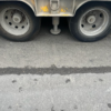 ⁦נתמך ציוד חריג 4 סרנים ג׳אנסטיל  שנת 2017⁩ – תמונה ⁦3⁩
