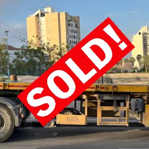 נתמך פתוח עגם  שנת 2018