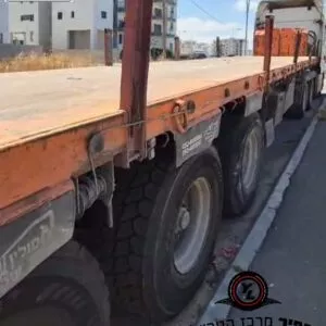 נתמך פתוח אוזגול שנת 2015