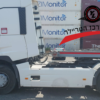 ⁦משא תומך רנו שנת 2017⁩ – תמונה ⁦4⁩