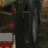 ⁦נתמך פתוח ציוד חריג 2 סרנים מתארך  תוצרת שלדות  שנת 1995⁩ – תמונה ⁦7⁩