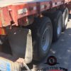⁦נתמך פתוח נצר סירני  שנת 1994⁩ – תמונה ⁦3⁩