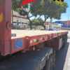 ⁦נתמך פתוח נצר סירני  שנת 1994⁩ – תמונה ⁦2⁩