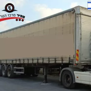 נתמך וילון ארט טורקיה שנת 2010