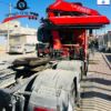 ⁦משא תומך מנוף מאן 4*6  שנת 10/2014⁩ – תמונה ⁦7⁩