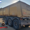 ⁦נתמך רכין ברזל עגם   שנת 2011⁩ – תמונה ⁦5⁩