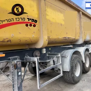 נתמך רכין ברזל עגם   שנת 2011