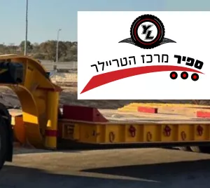 לובי כבד עגם   שנת 2003