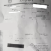 ⁦נתמך למכולה קצר חרש אשדוד  שנת 2019⁩ – תמונה ⁦6⁩