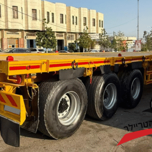 נתמך פתוח חרש אשדוד שנת 2014