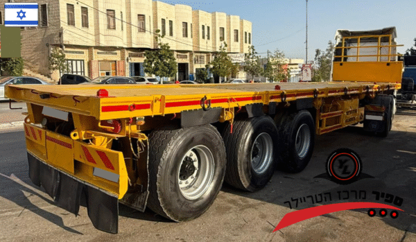 נתמך פתוח חרש אשדוד שנת 2014