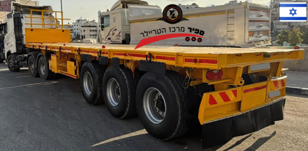 ⁦נתמך פתוח חרש אשדוד שנת 2014⁩ – תמונה ⁦4⁩