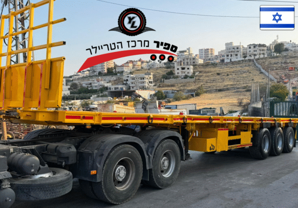 ⁦נתמך פתוח חרש אשדוד שנת 2014⁩ – תמונה ⁦5⁩