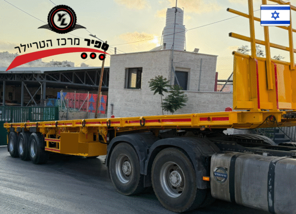 ⁦נתמך פתוח חרש אשדוד שנת 2014⁩ – תמונה ⁦6⁩