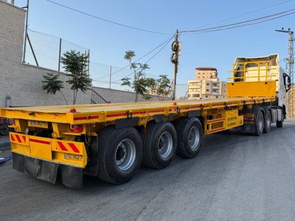 ⁦נתמך פתוח חרש אשדוד שנת 2014⁩ – תמונה ⁦2⁩