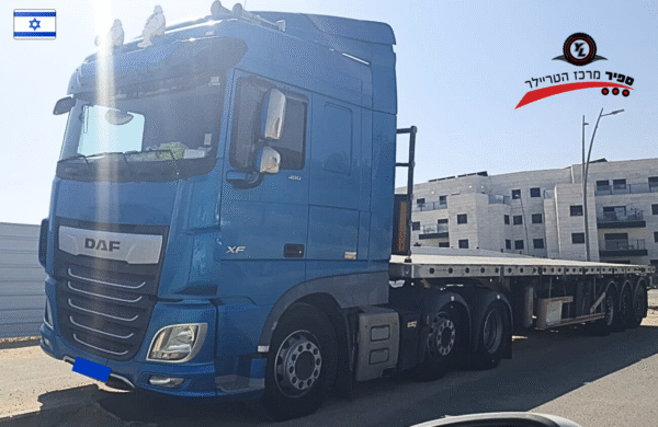 ⁦משא תומך דאף שנת 2020⁩ – תמונה ⁦2⁩