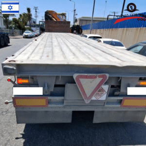 נתמך פתוח נצר סיני  שנת 2010