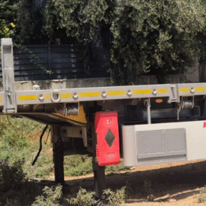 נתמך פתוח שנת 2024