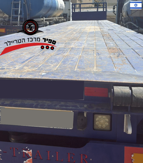 ⁦נתמך פתוח סייטק  שנת 2022⁩ – תמונה ⁦4⁩