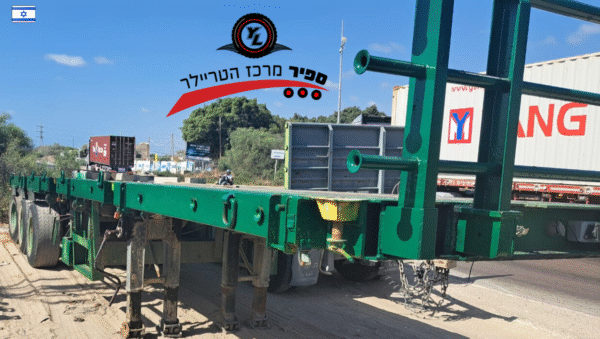 נתמך פתוח עגם   שנת 2003