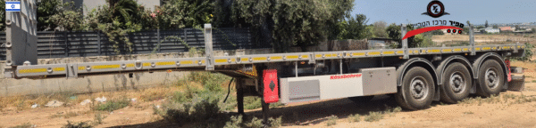 ⁦נתמך פתוח שנת 2024⁩ – תמונה ⁦2⁩