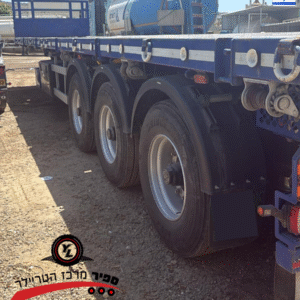 נתמך פתוח סייטק  שנת 2022