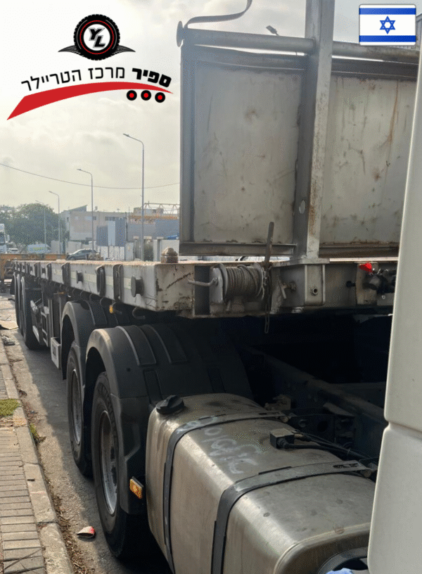 ⁦נתמך פתוח עגם  מודל 10/2017⁩ – תמונה ⁦6⁩