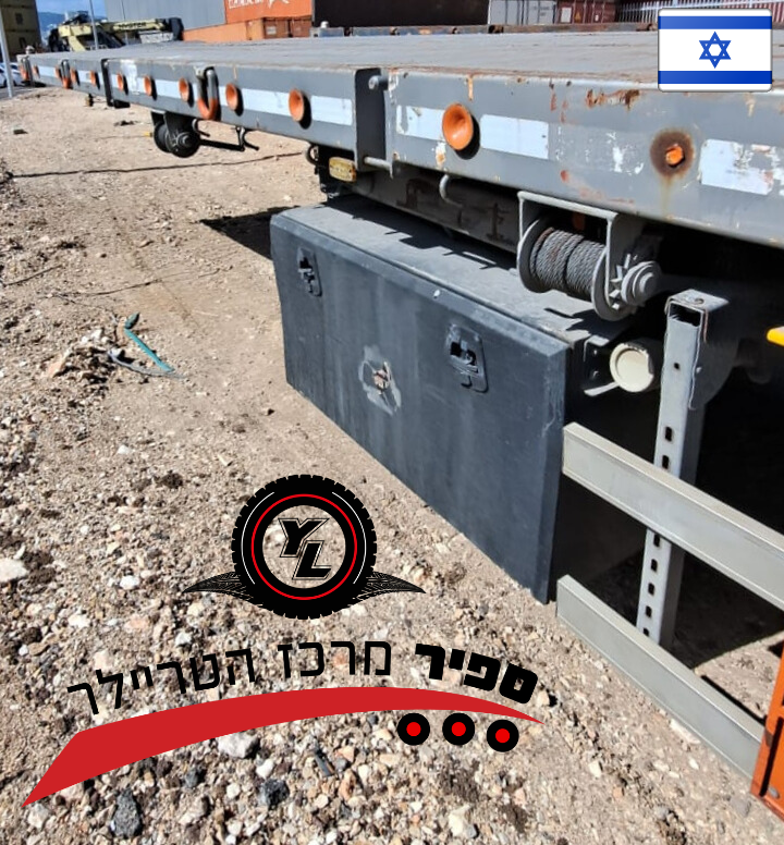 עיצוב ללא שם - 2025-11-02T125011