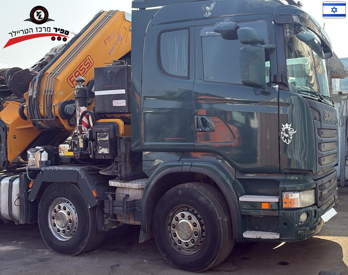 עיצוב ללא שם - 2025-11-11T115629