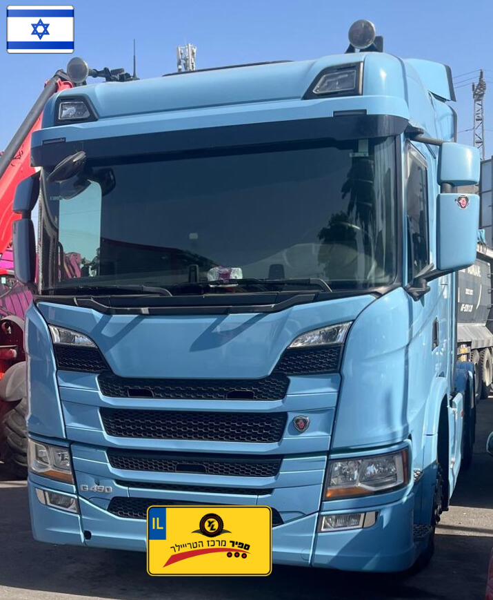 עיצוב ללא שם - 2025-11-23T095141