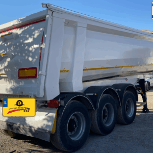 נתמך רכין ארדוקס עגם  שנת 2015