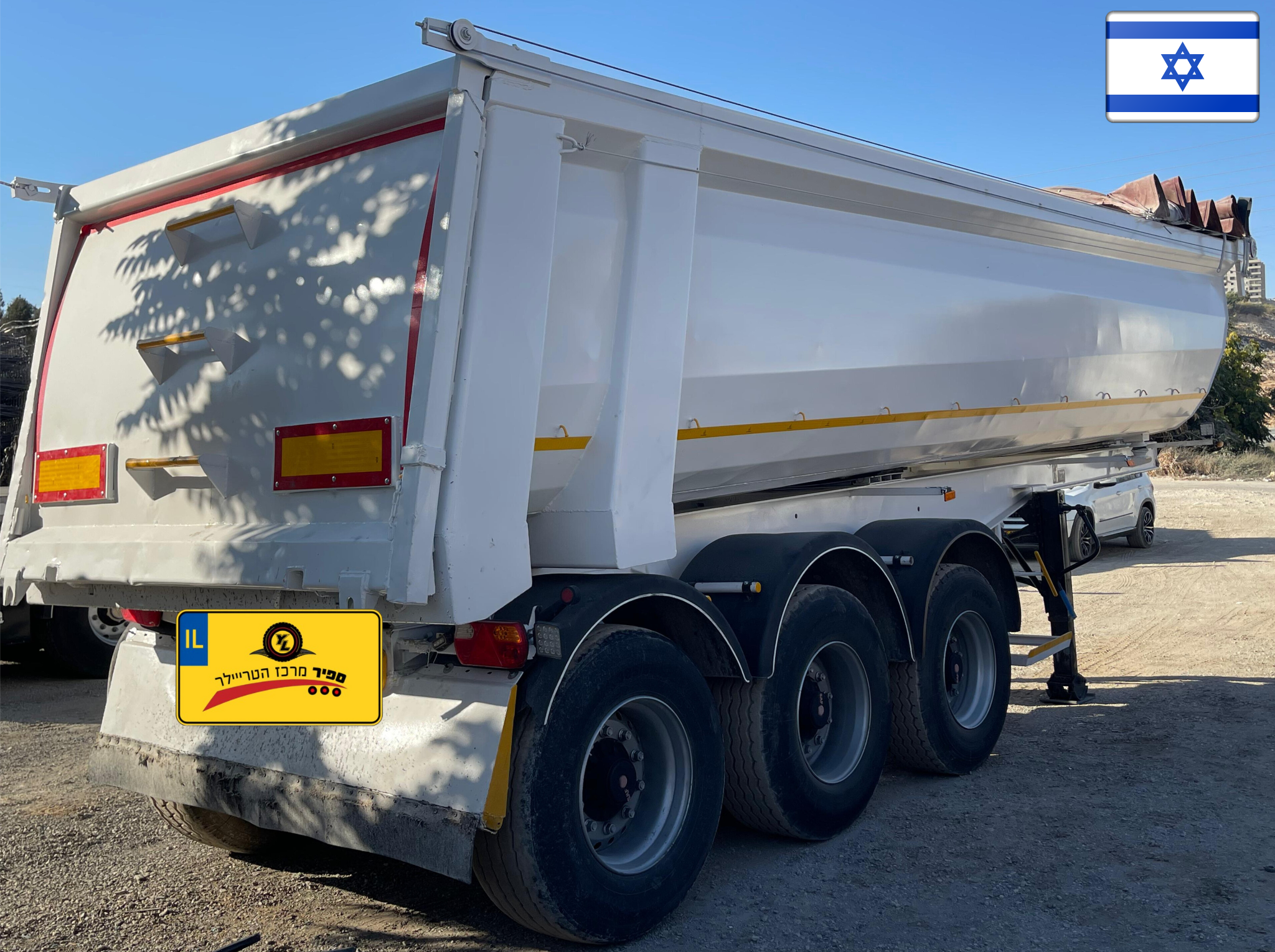 עיצוב ללא שם - 2025-11-24T112857