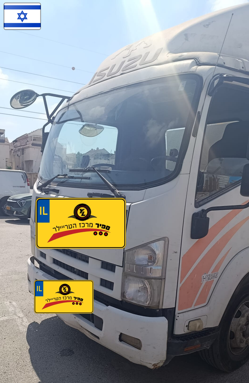 עיצוב ללא שם - 2025-12-02T112742