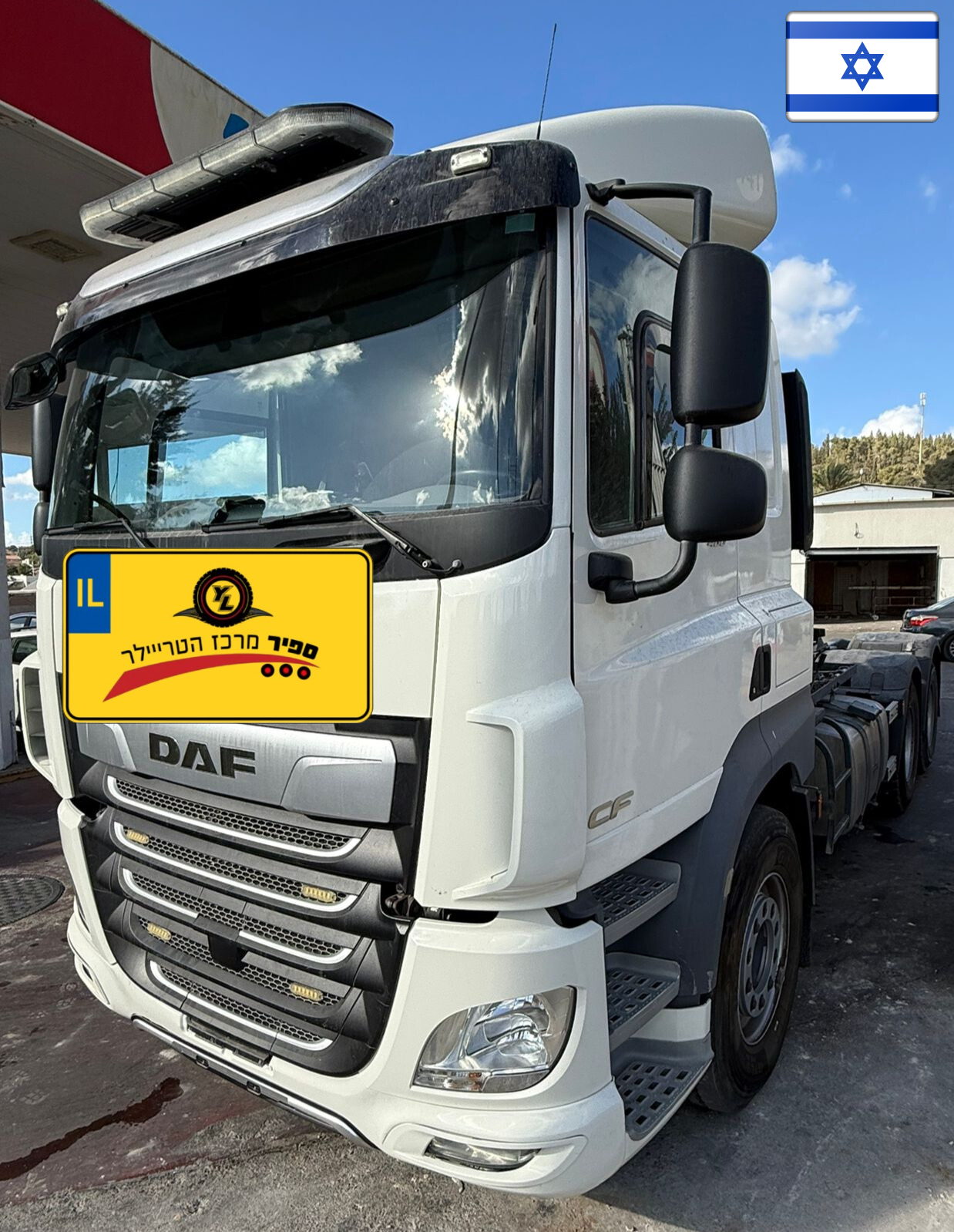 עיצוב ללא שם - 2025-12-03T094619