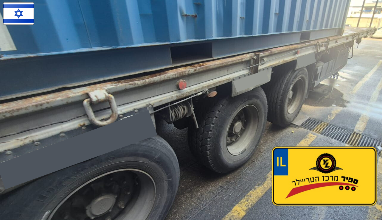 עיצוב ללא שם - 2025-12-18T152959