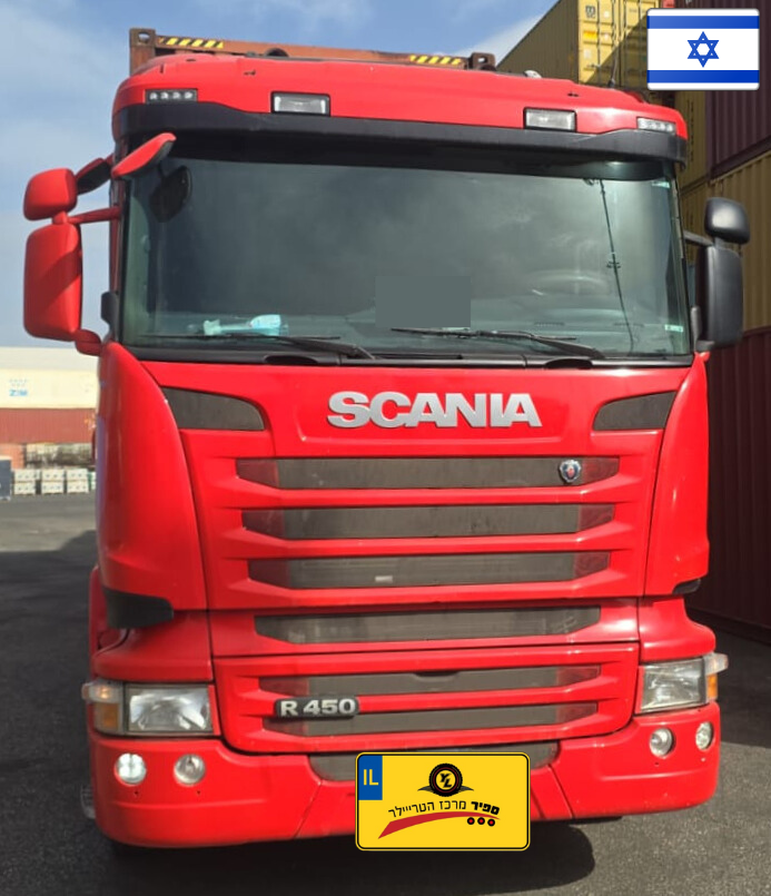 עיצוב ללא שם - 2025-12-22T123652