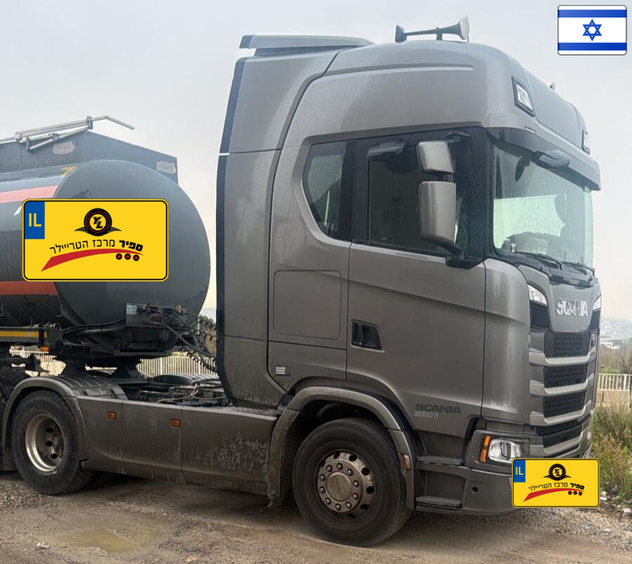 עיצוב ללא שם - 2025-12-29T154958