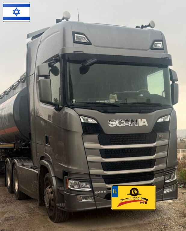 עיצוב ללא שם - 2025-12-29T154958