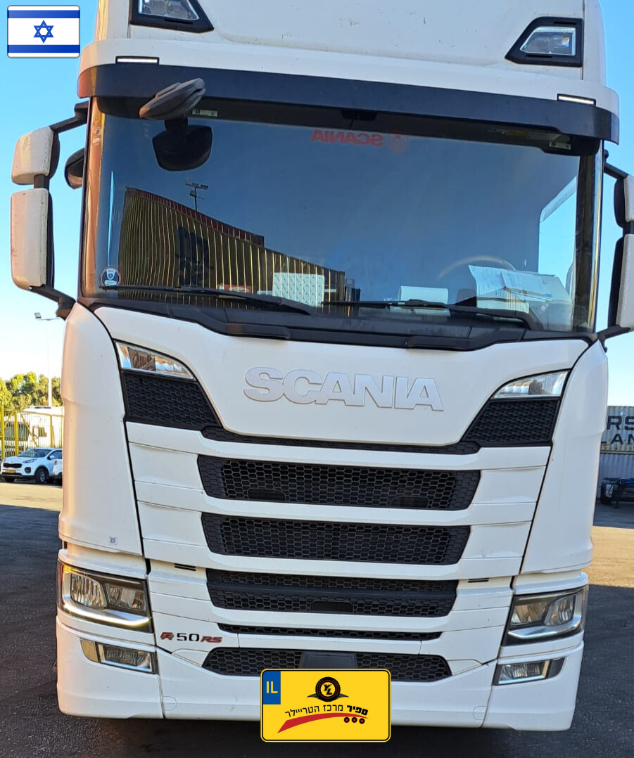 עיצוב ללא שם (73)