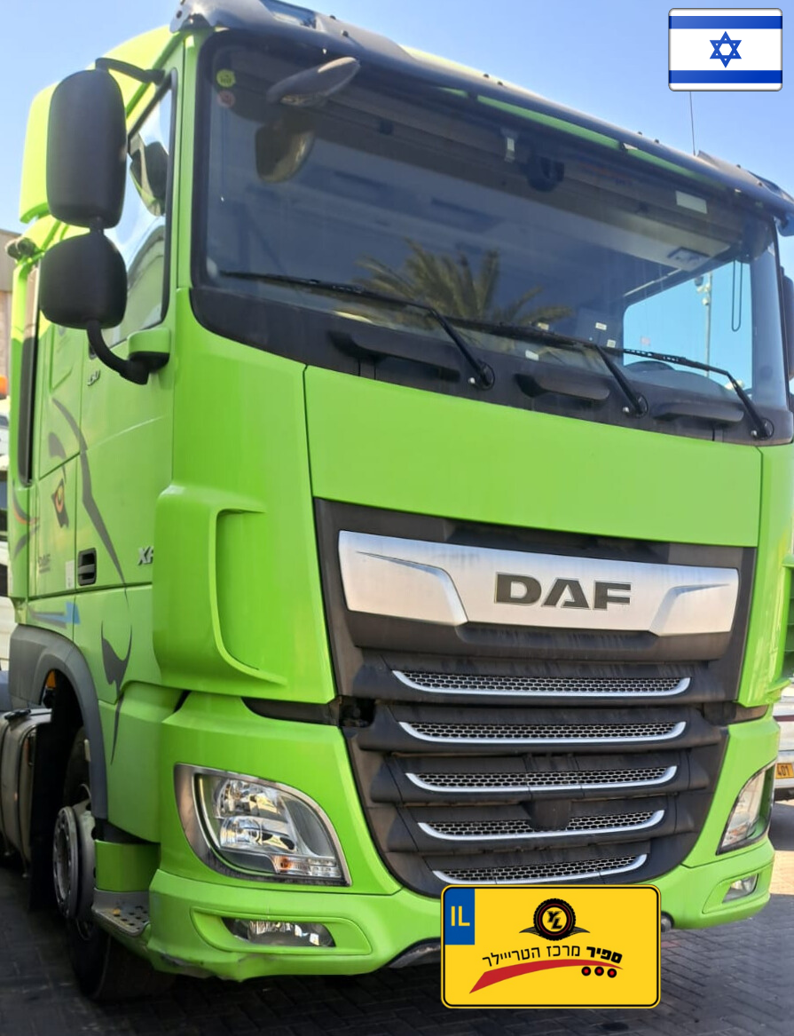 עיצוב ללא שם (78)