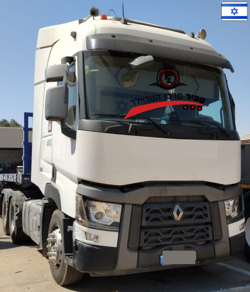 עיצוב ללא שם