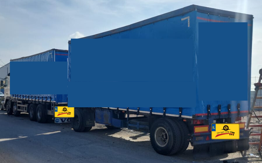 עיצוב ללא שם