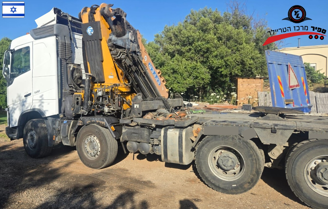 505127319_1226959426106864_7459548867267190608_n