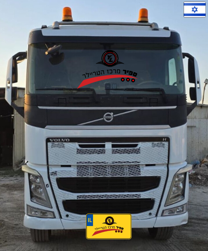 עיצוב ללא שם - 2025-11-03T104903