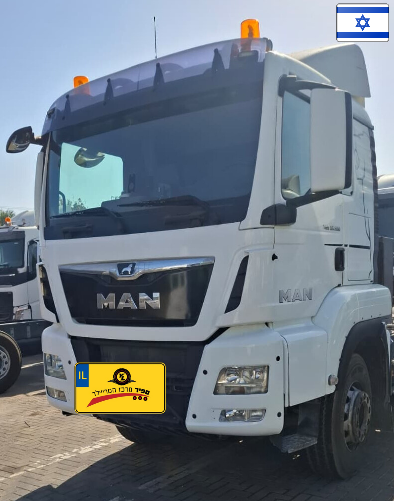 עיצוב ללא שם - 2025-12-02T152748