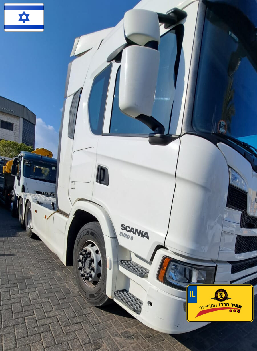 עיצוב ללא שם - 2025-12-29T153810