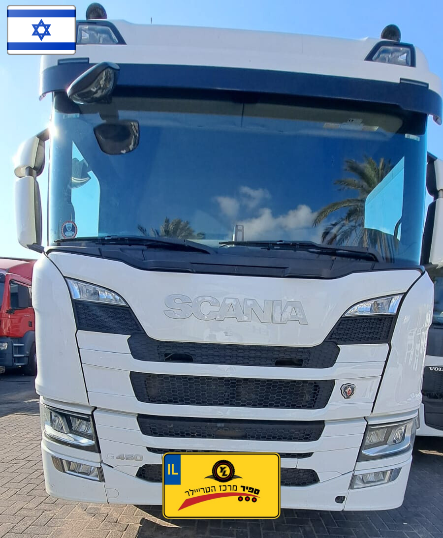 עיצוב ללא שם - 2025-12-29T153810