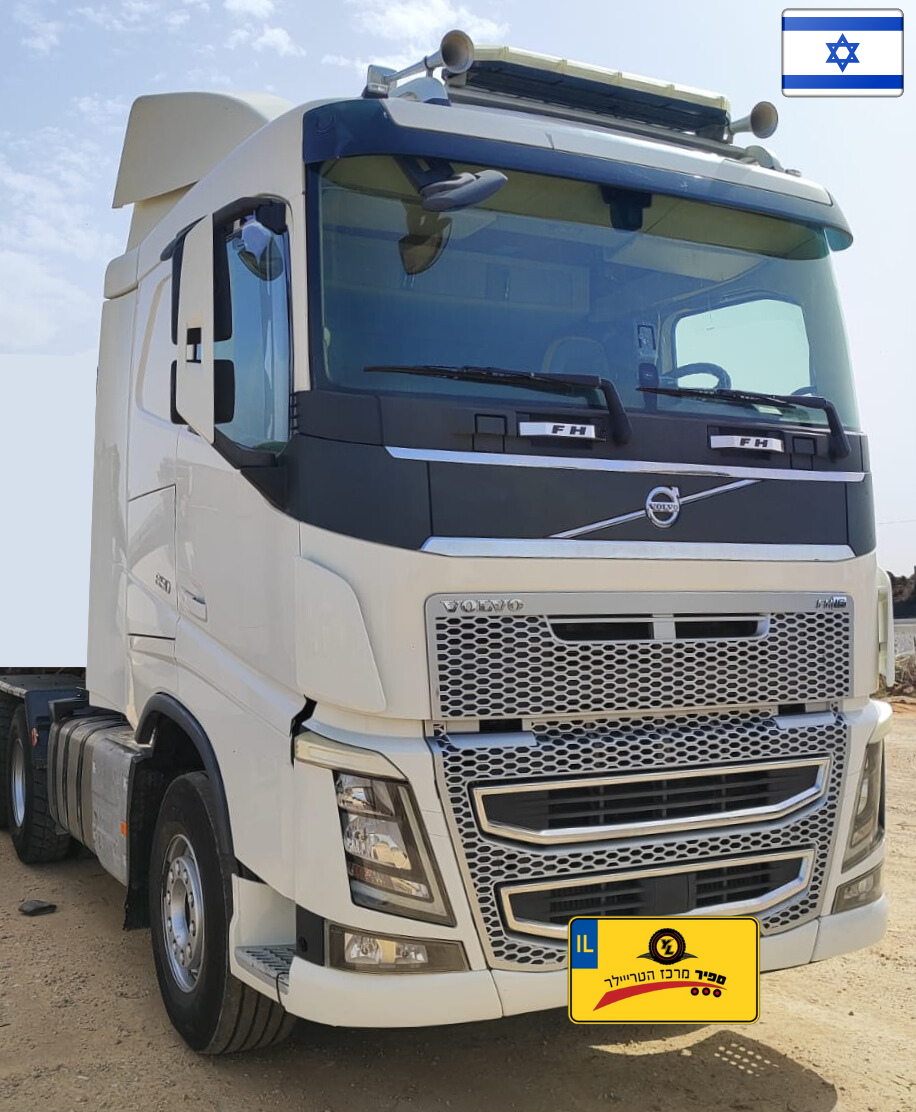 עיצוב ללא שם - 2026-01-13T160147